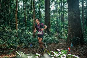 BIB: 
                            <button type="button" onclick="openModal(26069699)" class="btn btn-primary btn-sm float-right btn-popup" data-toggle="modal" data-target=".modal-high-quality">
                        <i class="fas fa-shopping-cart"></i> Add to Cart
                    </button>
                                            <button type="button" onclick="isThisMe(26069699, true)" class="btn btn-success btn-sm float-right btn-popup btn-isme hidden" data-toggle="tooltip" data-placement="bottom" title="นี่คือรูปของคุณใช่ไหม คลิกที่นี่เพื่อเอาเข้าอัลบั้ม">
                        <i class="fas fa-plus"></i> Add to album
                    </button>
                    <button type="button" onclick="isThisMe(26069699, false)" class="btn btn-warning btn-sm float-right btn-popup btn-isnotme hidden">
                        <i class="fas fa-ban"></i> Remove from album
                    </button>